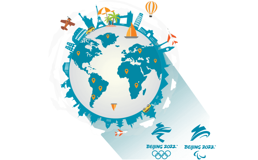 在哥斯达黎加怎么穿回中国 - 速帆加速器